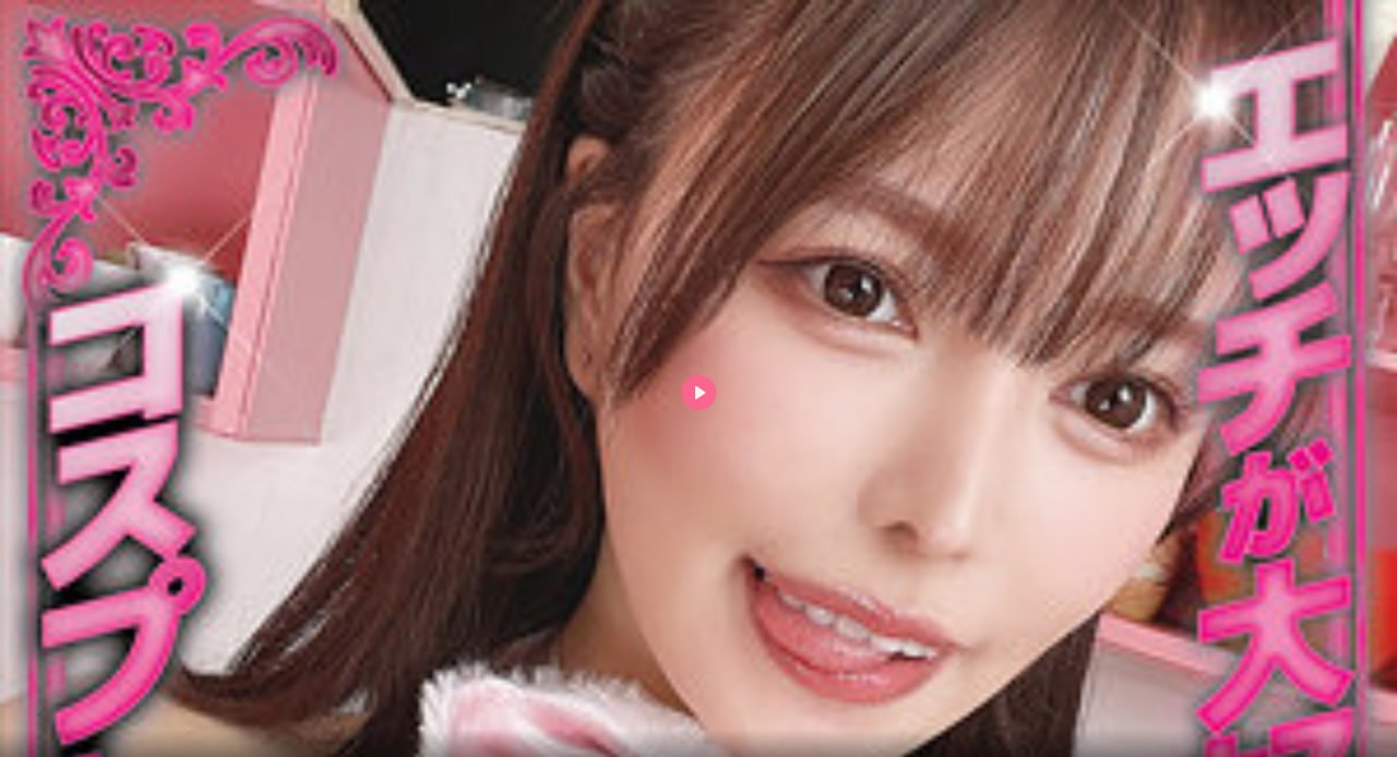 果冻传媒潘甜甜视频メイリン モデルコレクション メav5视频妞叫声
