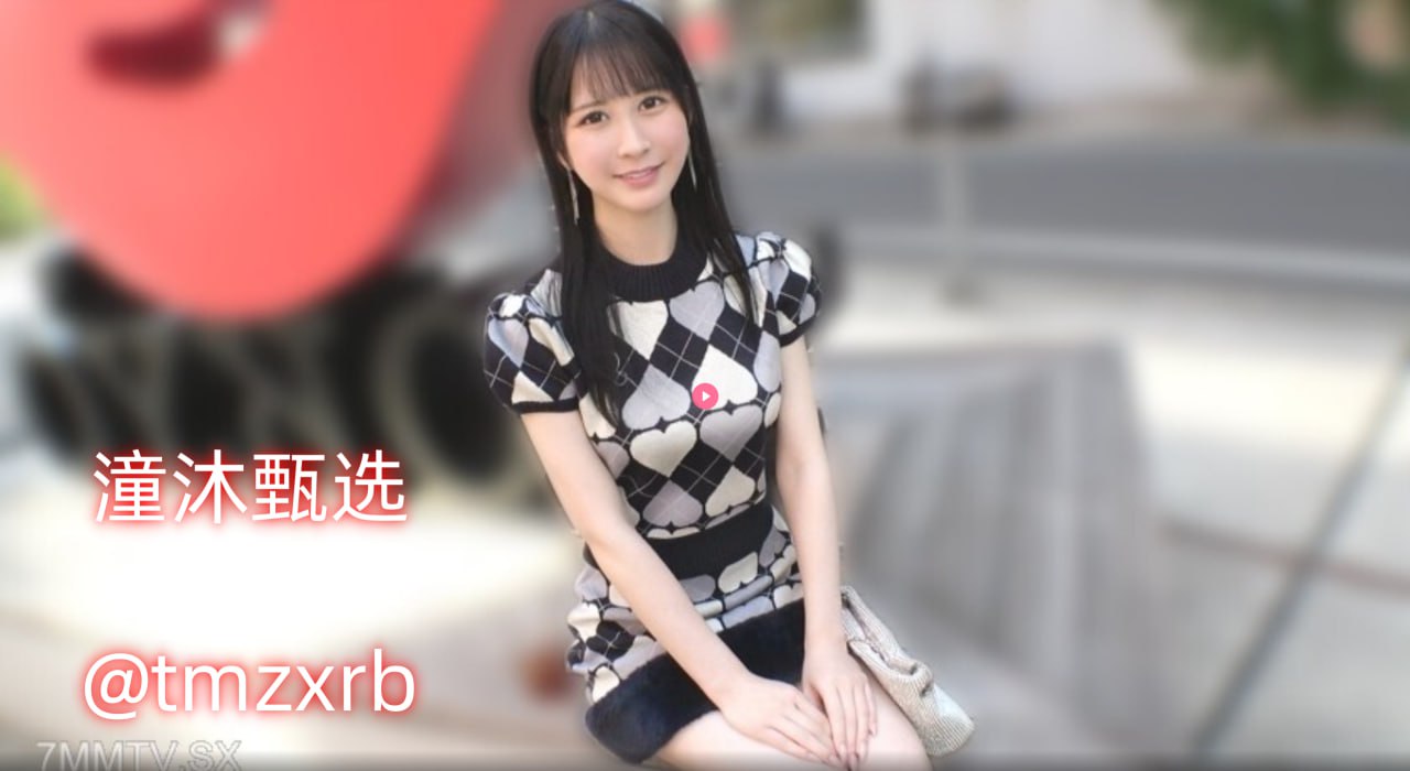 豪妇荡乳1一5潘金莲2在线メイリン モデルコレクション メ国产成人一区二区三区精品久久
