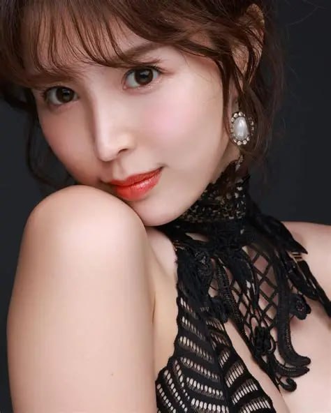原配打小三视频メイリン モデルコレクション メ一区无码人妻