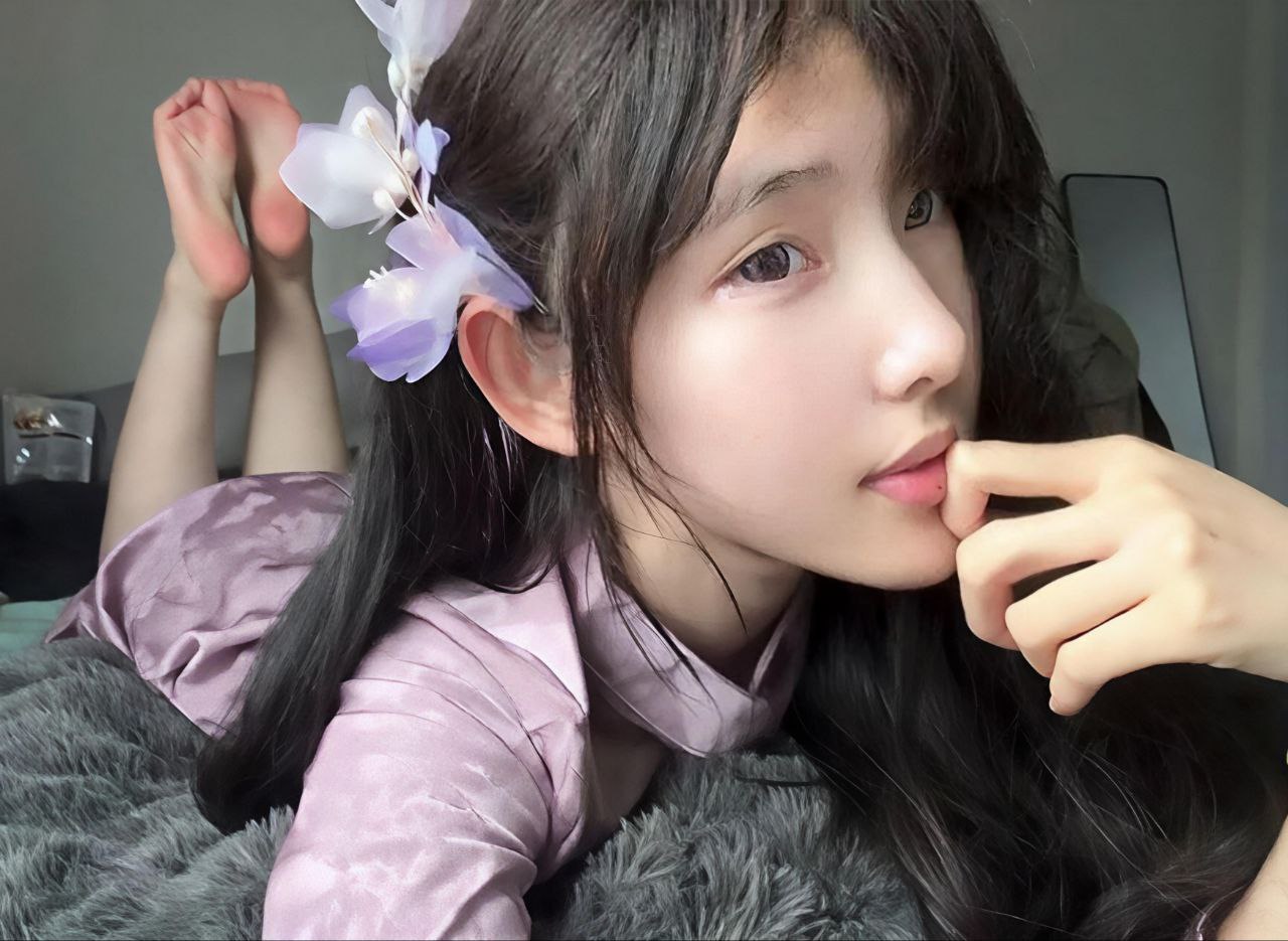 人性短片30分钟メイリン モデルコレクション メ台湾妹中文av综合网