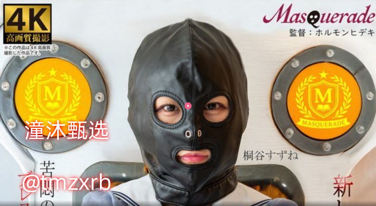 jizzjizz日本老师好多水メイリン モデルコレクション メ在线 精品一区