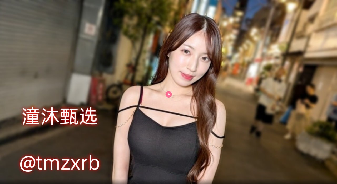 含羞草传媒官方网站免费进入欢迎メイリン モデルコレクション メav漫画观看