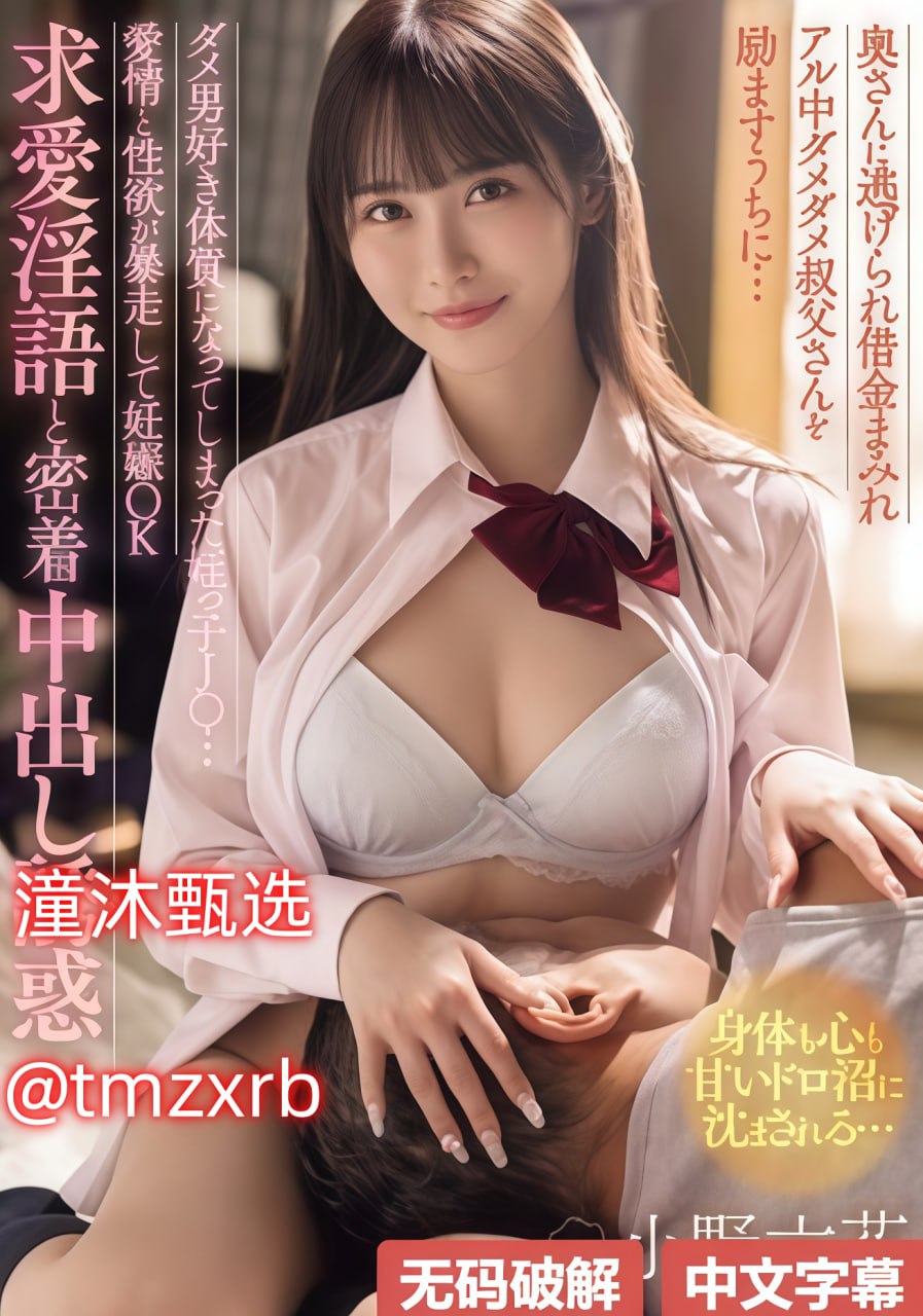 精品国产乱码久久久久APP下载メイリン モデルコレクション メ无需播放器的av网站