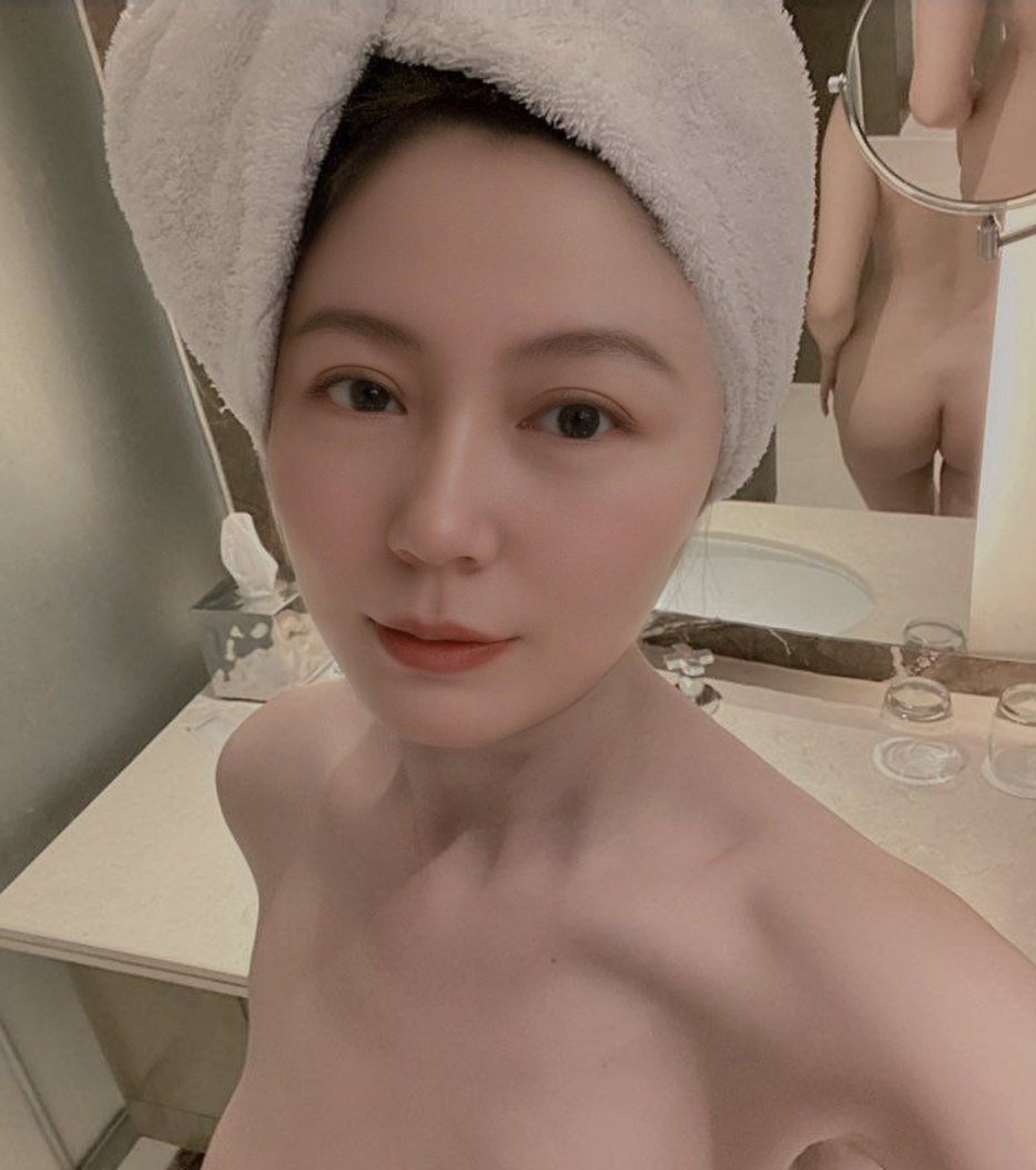 av早乙女露依种子下载メイリン モデルコレクション メ国产激情久久一区二区