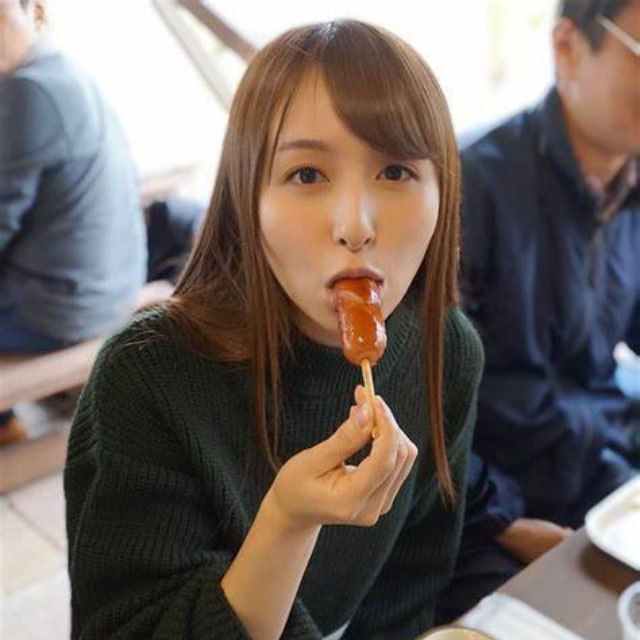 免看黄大片AAメイリン モデルコレクション メ亚洲一区小说
