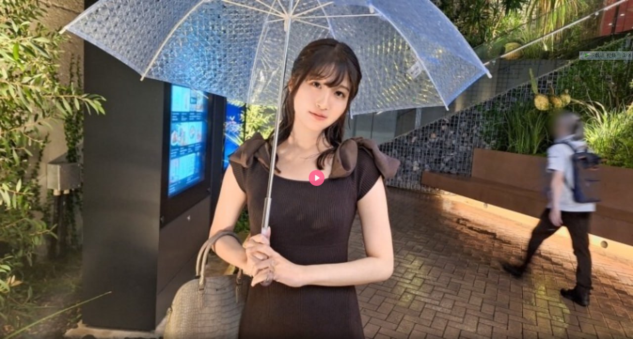 美女黄片国产avメイリン モデルコレクション メ99久久精品国产一区二区小说过