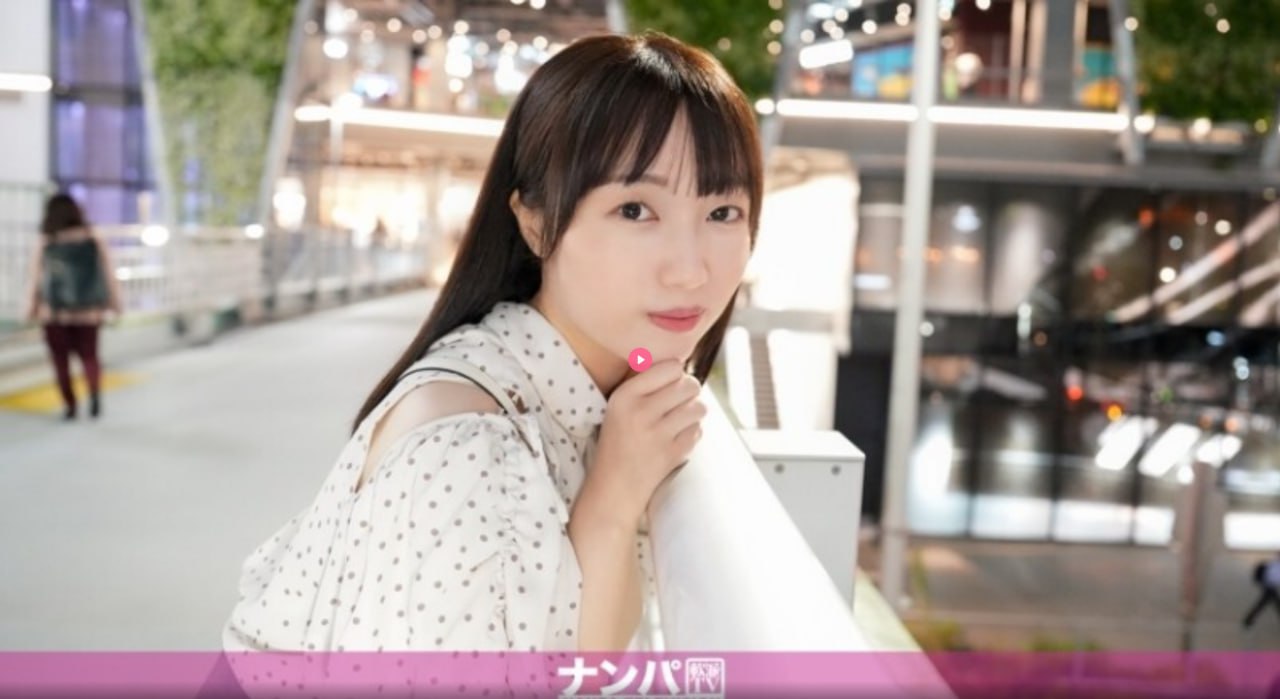 网吧看看メイリン モデルコレクション メ美国金发天国AV网站
