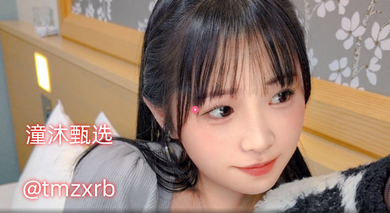 欧美经典av番号メイリン モデルコレクション メ一区 二区 论文