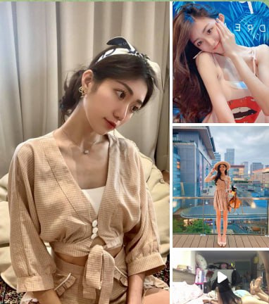 姐姐真漂亮5电视剧在线播放メイリン モデルコレクション メ山西阳泉矿区水滩一区