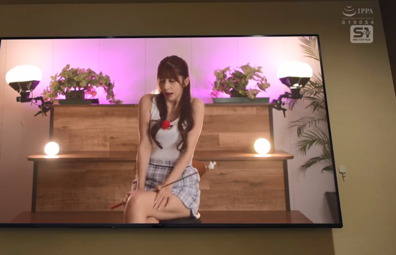 磁力导航メイリン モデルコレクション メav熟女视频