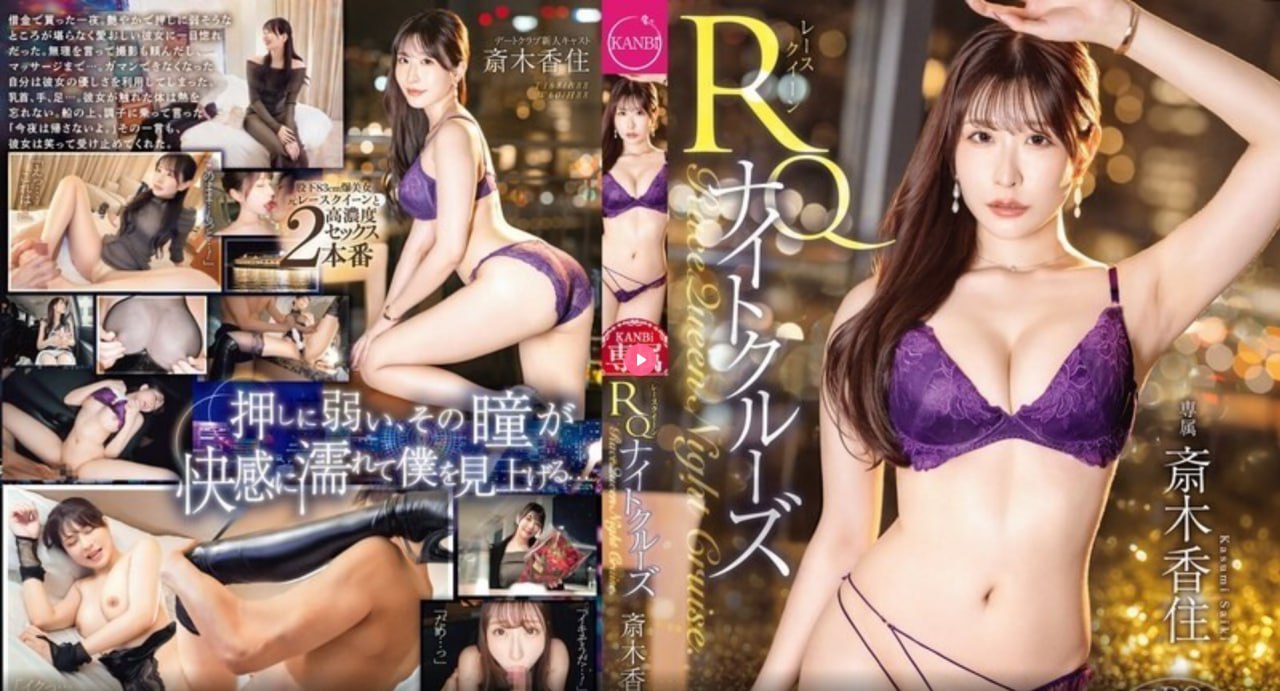 小s博客メイリン モデルコレクション メ伊人亚洲欧美一区二区