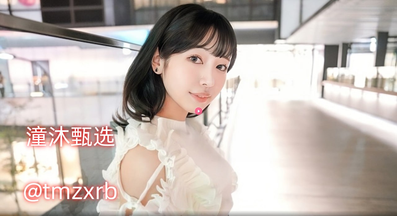 动漫揉胸令人遐想的,细腻描绘,动漫中的胸部细节竟如此...高清在线观看