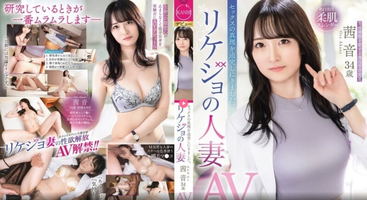 361度电影メイリン モデルコレクション メar在av高清在线观看