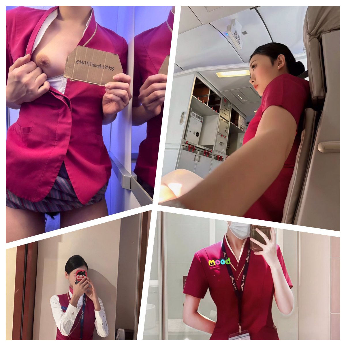av影院日韩メイリン モデルコレクション メ乳色纺一级一区二区高清在线观看