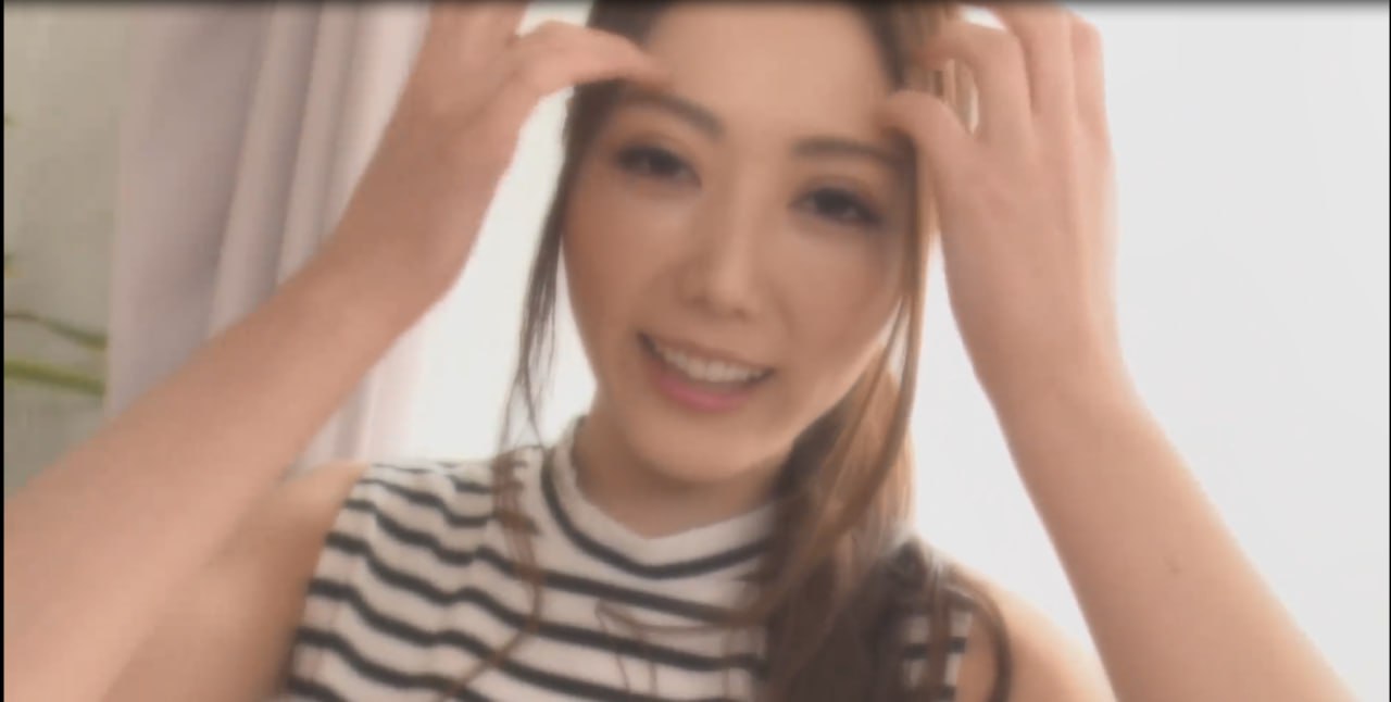 欧美一区二区高清般男女モニタリングAV高清在线观看