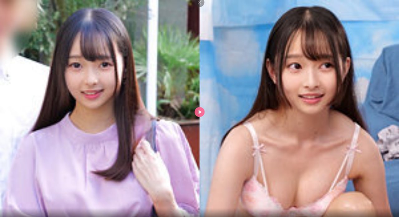 A片日本人妻偷人妻人妻メイリン モデルコレクション メ女优一区高清在线观看
