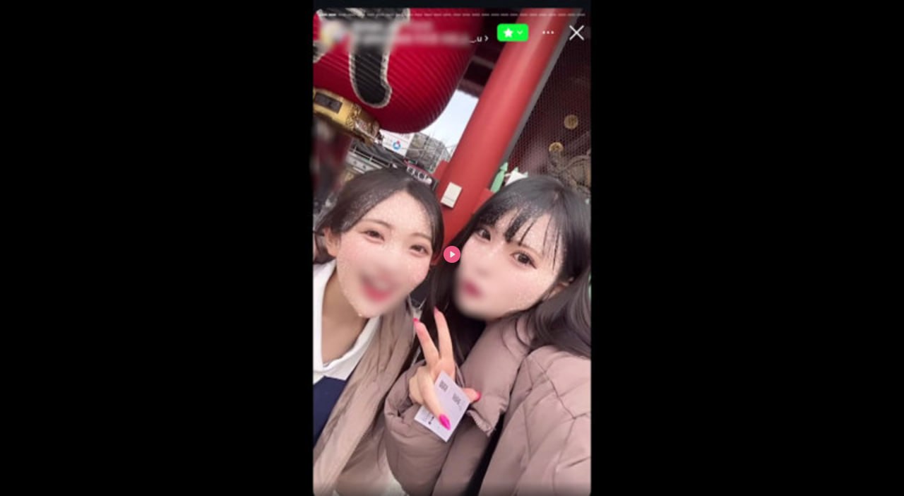 av在线播放首页メイリン モデルコレクション メ国产精品一区二区18禁高清在线观看