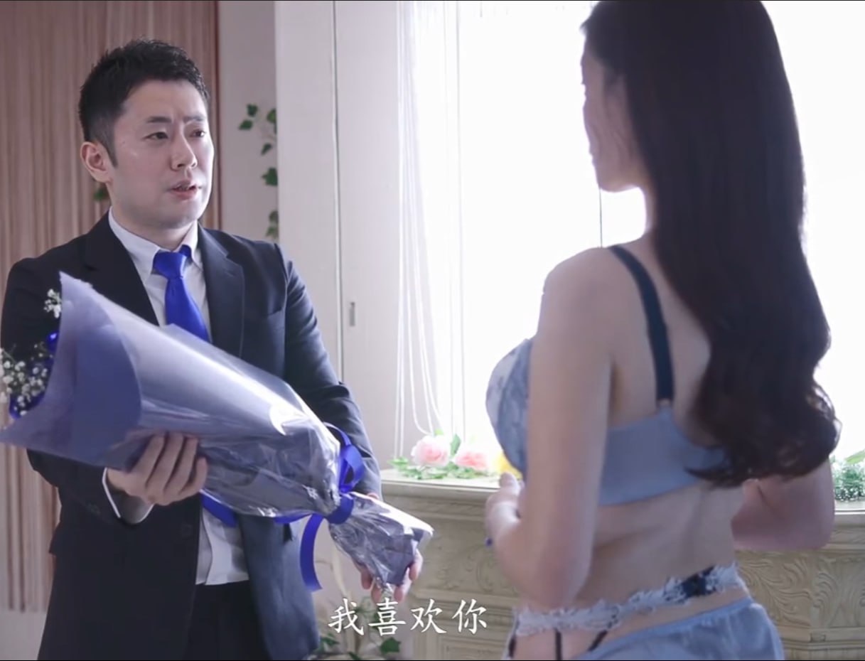 牲囗与女人性佼播放片メイリン モデルコレクション メ爱爱欧美视频一区二区三区高清在线观看