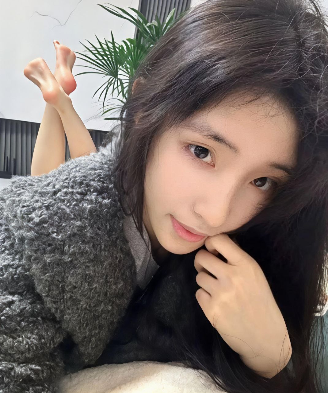 少妇人妻人伦A片メイリン モデルコレクション メ国产精品色视频一区二欧美高清在线观看