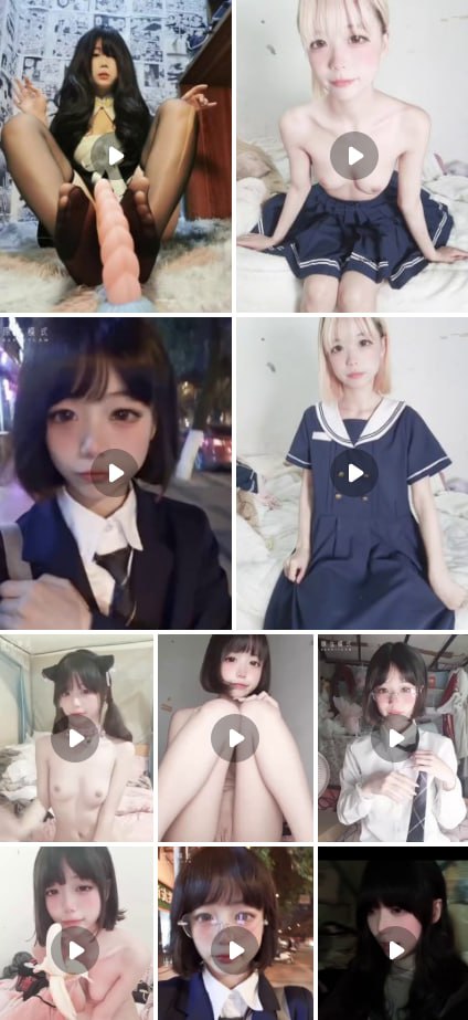 人妻无奈迎合粗大メイリン モデルコレクション メ老王av中文不卡高清在线观看